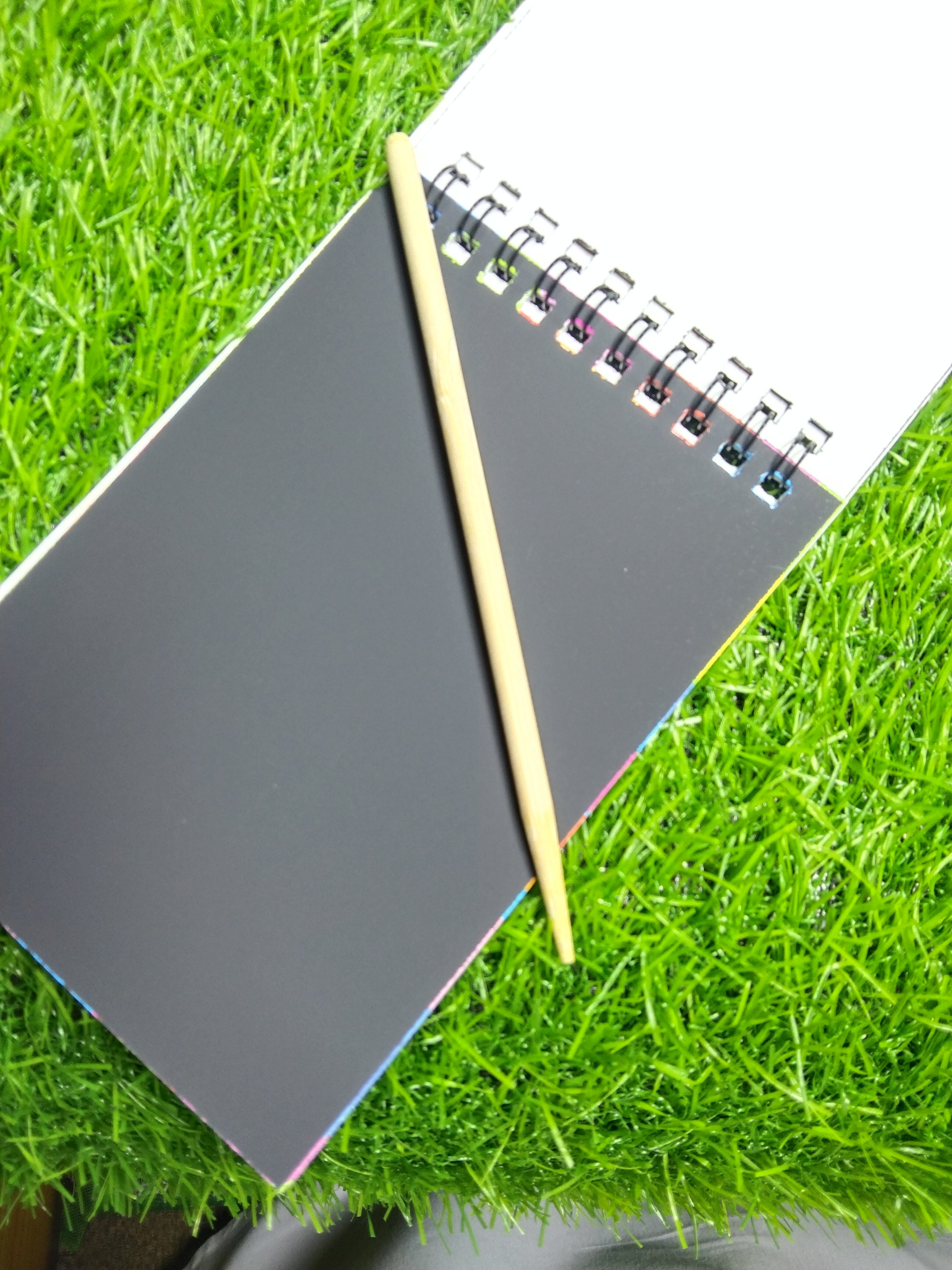 Stationery Magic Box ✨“Limited Edition”