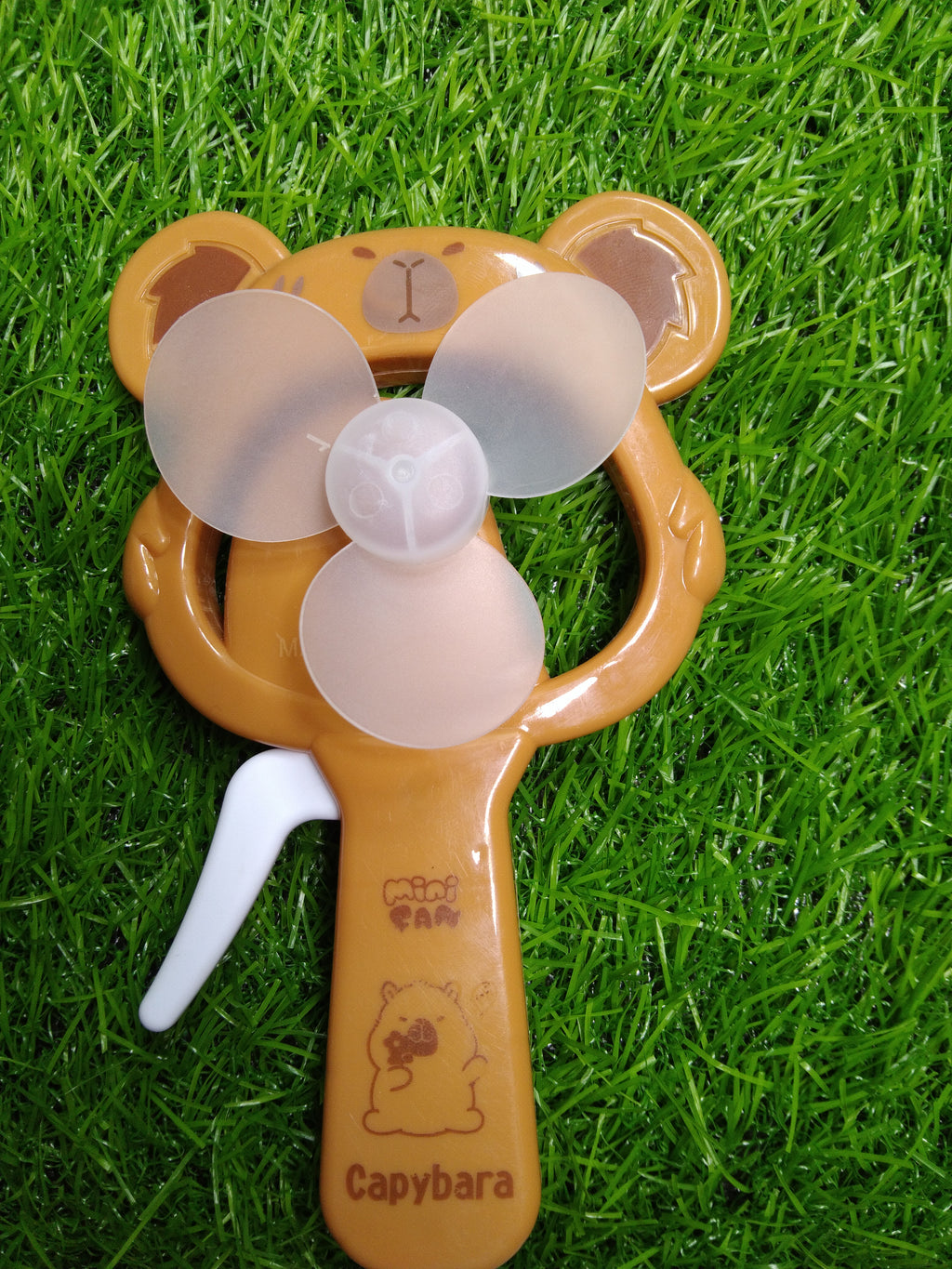 Stationery Magic Box ✨“Limited Edition”