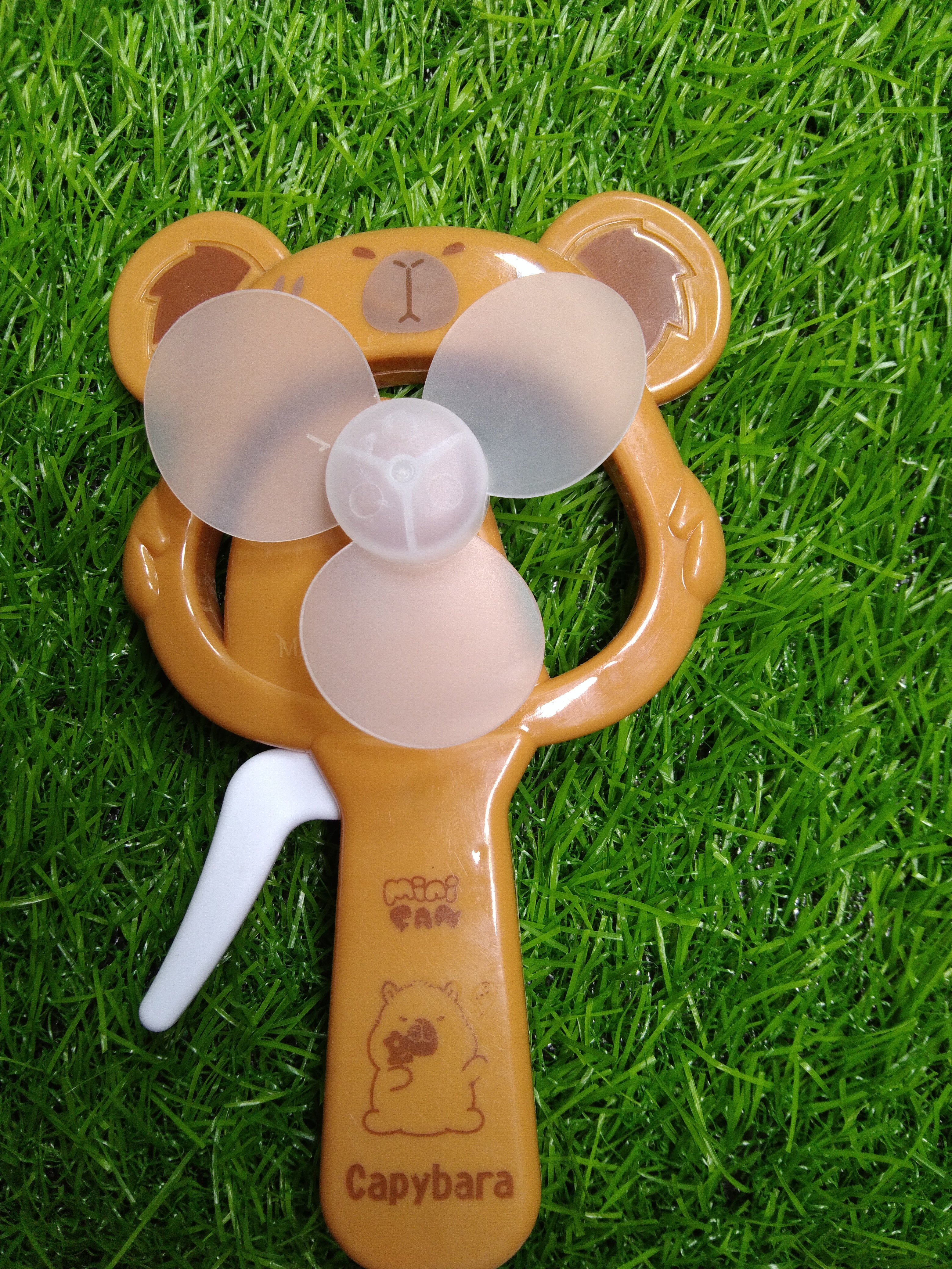 Stationery Magic Box ✨“Limited Edition”