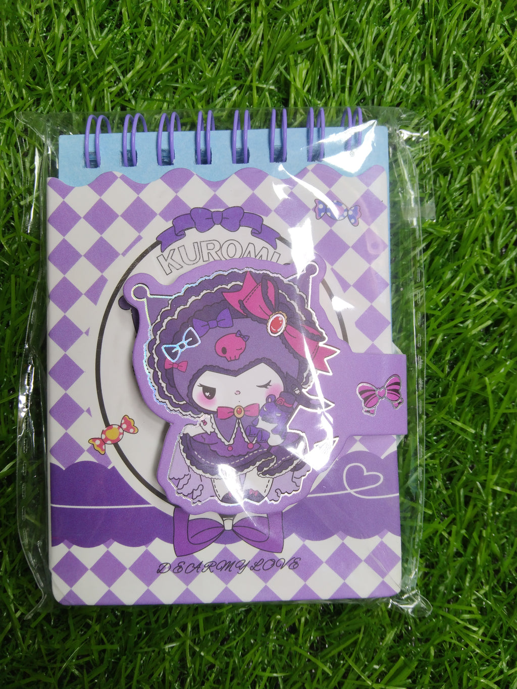 Stationery Magic Box ✨“Limited Edition”