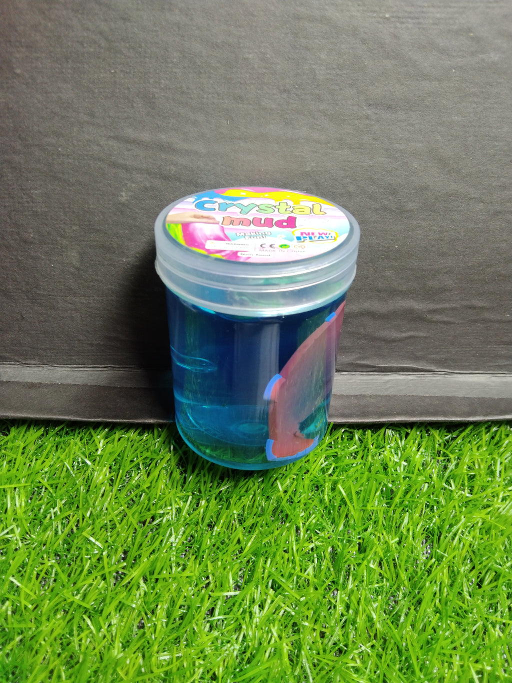 Stationery Magic Box ✨“Limited Edition”