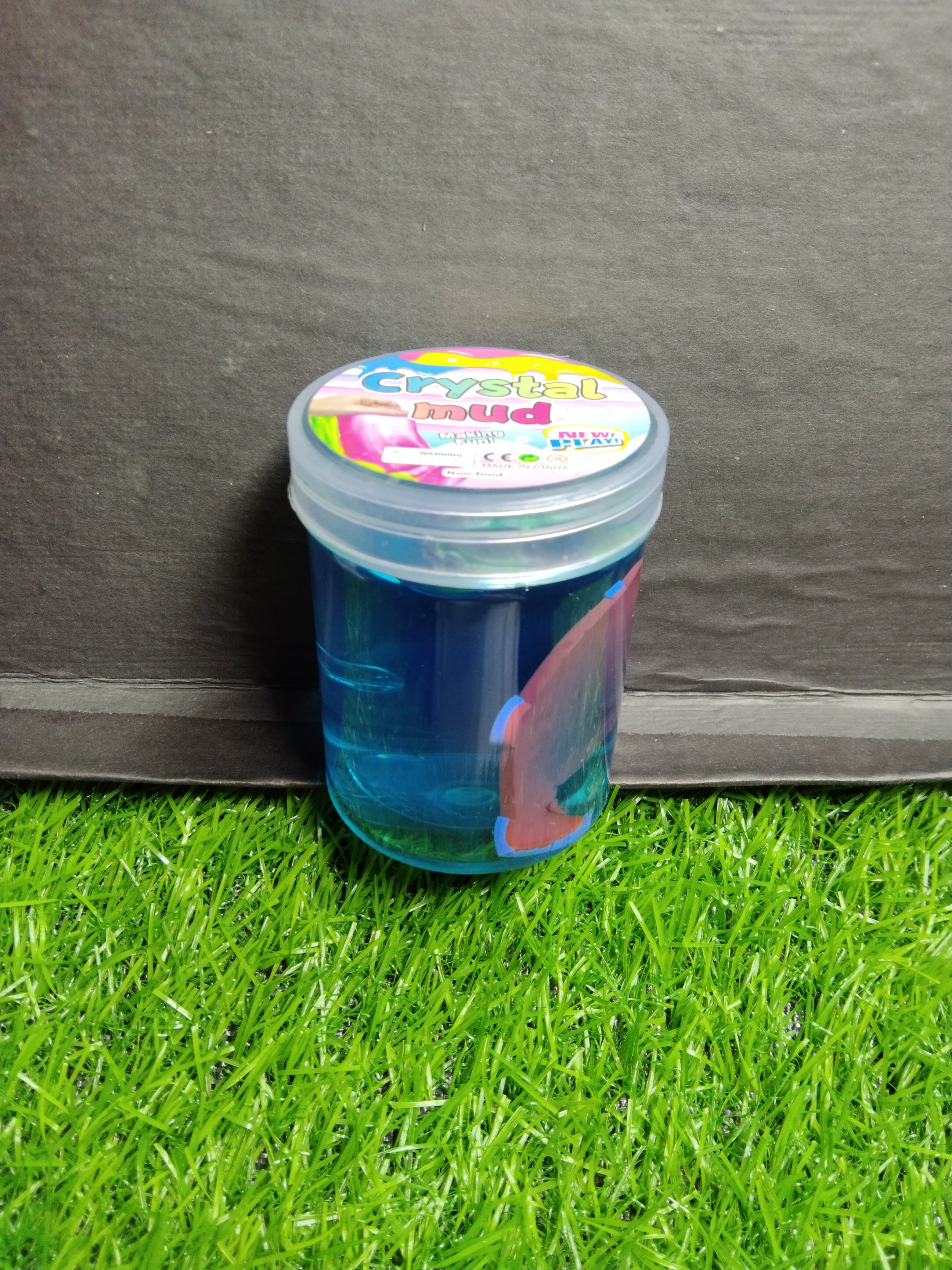 Stationery Magic Box ✨“Limited Edition”