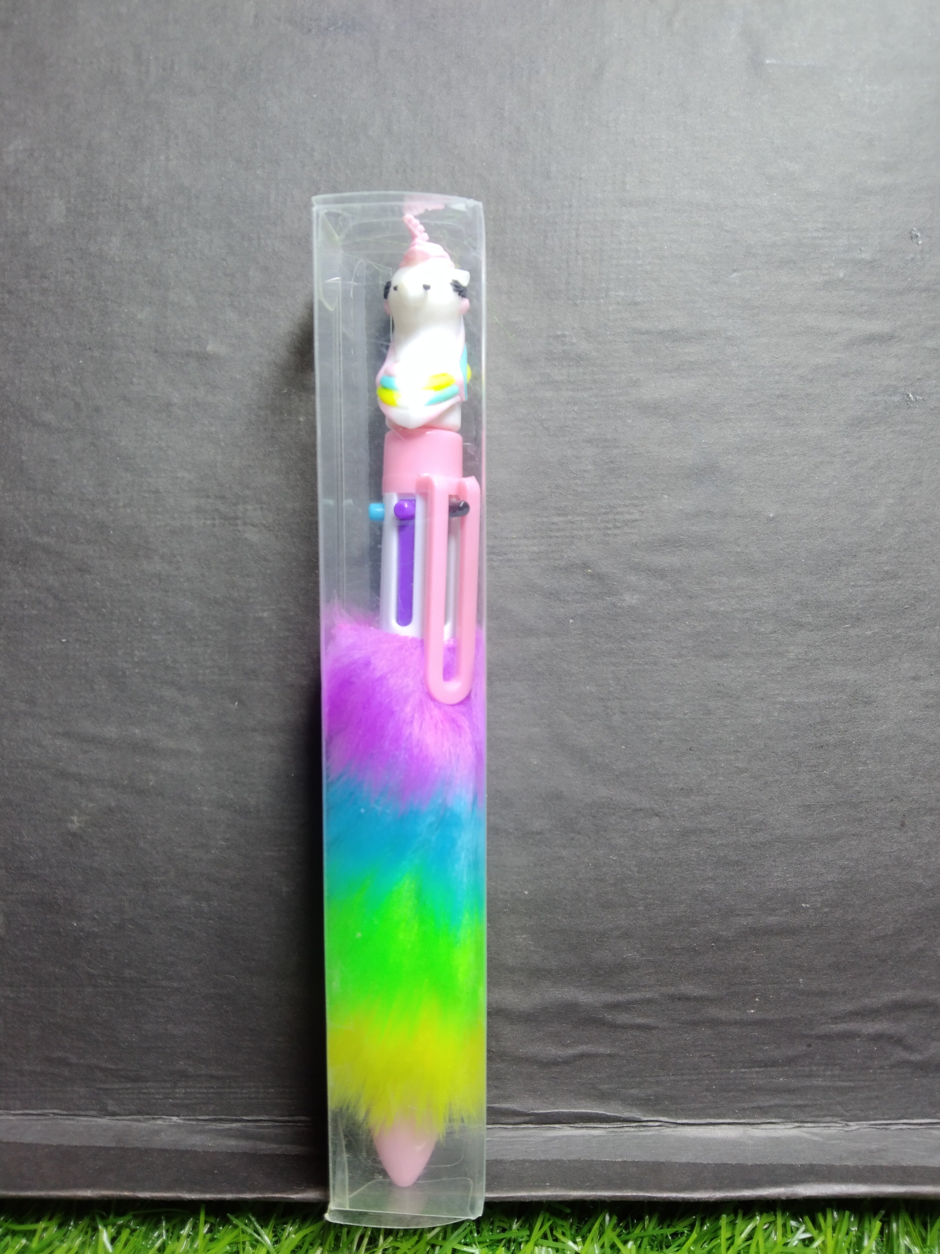 Stationery Magic Box ✨“Limited Edition”