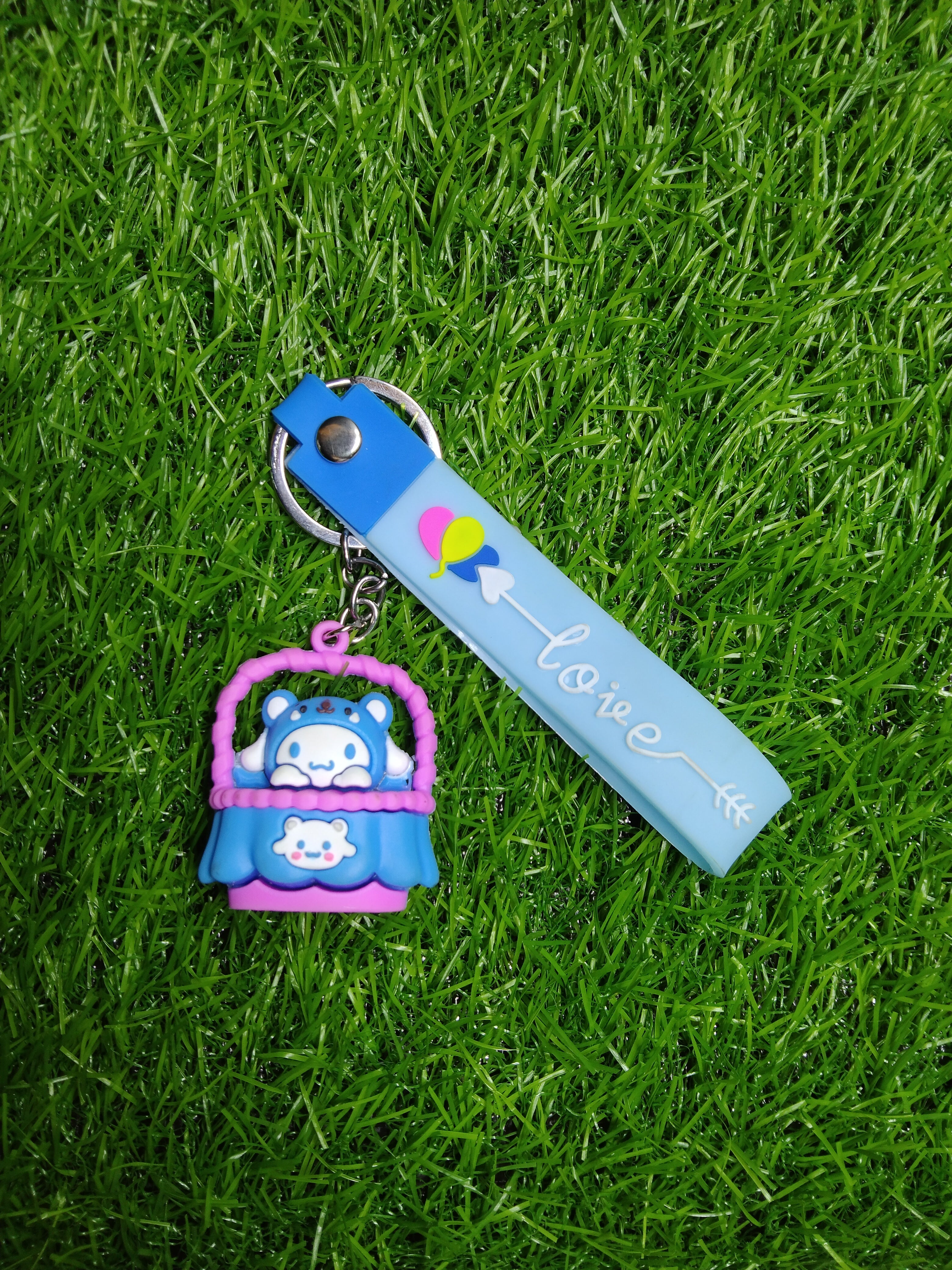 Stationery Magic Box ✨“Limited Edition”