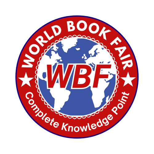 World Book Fair